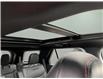 2025 Ford Explorer ST-Line (Stk: 260709) in Ottawa - Image 33 of 34