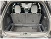 2025 Ford Explorer ST-Line (Stk: 260709) in Ottawa - Image 34 of 34