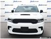2025 Dodge Durango R/T (Stk: 160823) in London - Image 2 of 26