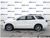 2025 Dodge Durango R/T (Stk: 160823) in London - Image 3 of 26