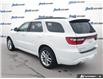 2025 Dodge Durango R/T (Stk: 160823) in London - Image 4 of 26