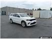 2025 Dodge Durango R/T (Stk: 160823) in London - Image 6 of 26