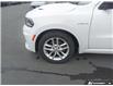 2025 Dodge Durango R/T (Stk: 160823) in London - Image 7 of 26