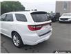 2025 Dodge Durango R/T (Stk: 160823) in London - Image 13 of 26