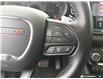 2025 Dodge Durango R/T (Stk: 160823) in London - Image 17 of 26