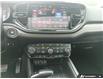 2025 Dodge Durango R/T (Stk: 160823) in London - Image 20 of 26