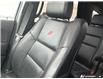 2025 Dodge Durango R/T (Stk: 160823) in London - Image 22 of 26