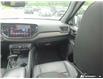 2025 Dodge Durango R/T (Stk: 160823) in London - Image 26 of 26