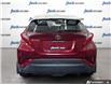 2018 Toyota C-HR XLE (Stk: 110351) in London - Image 5 of 26 2018 Toyota C-HR XLE (Stk: 110351) in London - Image 5 of 26