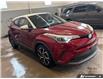 2018 Toyota C-HR XLE (Stk: 110351) in London - Image 6 of 26 2018 Toyota C-HR XLE (Stk: 110351) in London - Image 6 of 26
