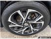 2018 Toyota C-HR XLE (Stk: 110351) in London - Image 7 of 26 2018 Toyota C-HR XLE (Stk: 110351) in London - Image 7 of 26