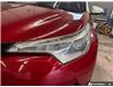 2018 Toyota C-HR XLE (Stk: 110351) in London - Image 9 of 26 2018 Toyota C-HR XLE (Stk: 110351) in London - Image 9 of 26