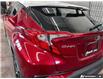 2018 Toyota C-HR XLE (Stk: 110351) in London - Image 12 of 26 2018 Toyota C-HR XLE (Stk: 110351) in London - Image 12 of 26