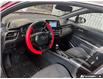 2018 Toyota C-HR XLE (Stk: 110351) in London - Image 14 of 26 2018 Toyota C-HR XLE (Stk: 110351) in London - Image 14 of 26