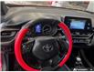 2018 Toyota C-HR XLE (Stk: 110351) in London - Image 15 of 26 2018 Toyota C-HR XLE (Stk: 110351) in London - Image 15 of 26