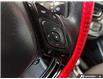 2018 Toyota C-HR XLE (Stk: 110351) in London - Image 17 of 26 2018 Toyota C-HR XLE (Stk: 110351) in London - Image 17 of 26