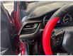 2018 Toyota C-HR XLE (Stk: 110351) in London - Image 18 of 26 2018 Toyota C-HR XLE (Stk: 110351) in London - Image 18 of 26