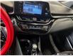 2018 Toyota C-HR XLE (Stk: 110351) in London - Image 19 of 26 2018 Toyota C-HR XLE (Stk: 110351) in London - Image 19 of 26