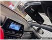 2018 Toyota C-HR XLE (Stk: 110351) in London - Image 22 of 26 2018 Toyota C-HR XLE (Stk: 110351) in London - Image 22 of 26