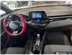 2018 Toyota C-HR XLE (Stk: 110351) in London - Image 25 of 26 2018 Toyota C-HR XLE (Stk: 110351) in London - Image 25 of 26