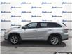 2016 Toyota Highlander LE (Stk: 166675) in London - Image 3 of 26