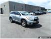 2016 Toyota Highlander LE (Stk: 166675) in London - Image 6 of 26