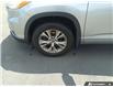 2016 Toyota Highlander LE (Stk: 166675) in London - Image 7 of 26