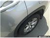 2016 Toyota Highlander LE (Stk: 166675) in London - Image 8 of 26
