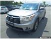 2016 Toyota Highlander LE (Stk: 166675) in London - Image 9 of 26