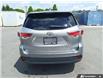 2016 Toyota Highlander LE (Stk: 166675) in London - Image 10 of 26