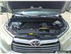2016 Toyota Highlander LE (Stk: 166675) in London - Image 11 of 26