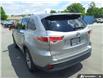 2016 Toyota Highlander LE (Stk: 166675) in London - Image 12 of 26