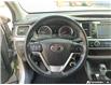 2016 Toyota Highlander LE (Stk: 166675) in London - Image 15 of 26