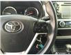 2016 Toyota Highlander LE (Stk: 166675) in London - Image 17 of 26