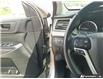 2016 Toyota Highlander LE (Stk: 166675) in London - Image 18 of 26