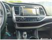 2016 Toyota Highlander LE (Stk: 166675) in London - Image 20 of 26