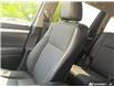 2016 Toyota Highlander LE (Stk: 166675) in London - Image 21 of 26