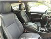 2016 Toyota Highlander LE (Stk: 166675) in London - Image 23 of 26