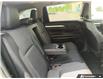 2016 Toyota Highlander LE (Stk: 166675) in London - Image 24 of 26