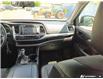 2016 Toyota Highlander LE (Stk: 166675) in London - Image 26 of 26
