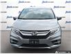 2019 Honda Odyssey EX-L (Stk: 166661) in London - Image 2 of 26