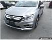 2019 Honda Odyssey EX-L (Stk: 166661) in London - Image 12 of 26