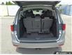 2019 Honda Odyssey EX-L (Stk: 166661) in London - Image 13 of 26