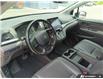 2019 Honda Odyssey EX-L (Stk: 166661) in London - Image 14 of 26