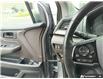 2019 Honda Odyssey EX-L (Stk: 166661) in London - Image 18 of 26