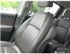 2019 Honda Odyssey EX-L (Stk: 166661) in London - Image 22 of 26