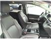 2019 Honda Odyssey EX-L (Stk: 166661) in London - Image 23 of 26