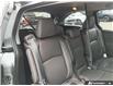 2019 Honda Odyssey EX-L (Stk: 166661) in London - Image 24 of 26