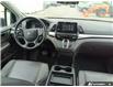 2019 Honda Odyssey EX-L (Stk: 166661) in London - Image 25 of 26
