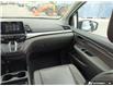2019 Honda Odyssey EX-L (Stk: 166661) in London - Image 26 of 26